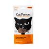 Weruva Cat Person Treat Chicken Crunchies