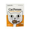 Weruva Cat Person Treat Chicken Soft Chews