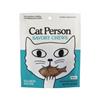 Weruva Cat Person Treat Salmon Chews