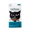 Weruva Cat Person Treat Salmon Crunchies