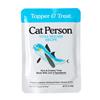 Weruva Cat Person Wet Mousse Tuna