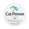 Weruva Cat Person Wet Pate Tuna Cup
