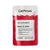 Weruva Cat Person Wet Supplement Bone Joint Chicken Salmon