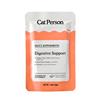 Weruva Cat Person Wet Supplement Digestive Support Turkey Salmon