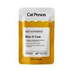 Weruva Cat Person Wet Supplement Skin Coat Chicken Salmon