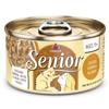Weruva Cat Senior Chicken Formula in Gravy Can