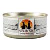 Weruva Grandmas Chicken Soup Dog Food Cans