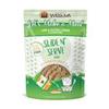 Weruva Lets Make a Meal Lamb and Mackerel Dinner Slide N Serve Cat Pate Pouch