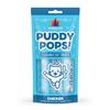 Weruva Puddy Pops Chicken Grain Free Lickable Cat Treats