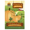 Weruva Pumpkin Patch Up Supplement