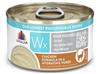Weruva Wx Phos Focused Chicken Formula Grain Free Puree Wet Cat Food