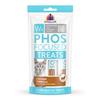 Weruva Wx Phos Focused Lickable Chicken Cat Treat