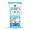 Weruva Wx Phos Focused Lickable Chicken Tilapia Cat Treat