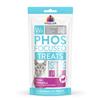 Weruva Wx Phos Focused Lickable Tuna Cat Treat