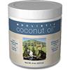 Wholistic Coconut Oil