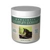 Wholistic Colostrum Powder