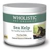 Wholistic Pet Organics Sea Kelp