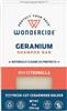 Wondercide Geranium Flea and Tick Shampoo Bar for Dogs
