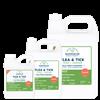 Wondercide Natural Flea Tick Concentrate for Yard and Garden