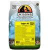 Wysong Epigen 90 Starch Free Dry Dog and Cat Food