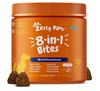 Zesty Paws 8 in 1 Multivitamin Chicken Bites for Dogs