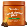 Zesty Paws Scoot Away Bites for Dogs