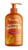 Zesty Paws Wild Alaskan Salmon Oil