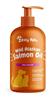 Zesty Paws Wild Alaskan Salmon Oil