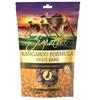 Zignature Dog Treat  Ziggy Bars Kangaroo