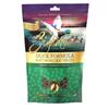 Zignature Duck Flavored Soft Moist Dog Treats