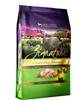 Zignature Guinea Fowl Limited Ingredient Formula Grain Free Dry Dog Food