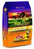 Zignature Kangaroo Formula Dry Food