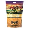 Zignature Kangaroo Formula Soft Moist Treats for Dogs