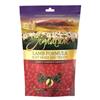 Zignature Lamb Flavored Soft Moist Dog Treats