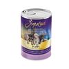 Zignature Puppy Formula Canned Dog Food