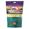 Zignature Salmon Flavored Soft Moist Dog Treats