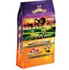 Zignature Small Bites Kangaroo Dry Dog Food