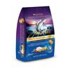 Zignature Trout and Salmon Meal Formula