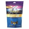 Zignature Trout Flavored Soft Moist Dog Treats