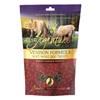 Zignature Venison Flavored Soft Moist Dog Treats