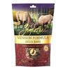 Zignature Venison Formula Ziggy Bars Biscuit Dog Treats