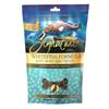 Zignature Whitefish Flavored Soft Moist Dog Treats