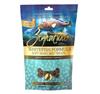 Zignature Whitefish Formula Soft Moist Dog Treats