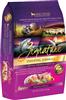 Zignature Zssentials Dry Food