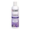 Zymox Advanced Enzymatic Oat Extract Conditioner