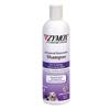 Zymox Advanced Enzymatic Oat Extract Shampoo