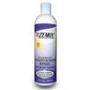 Zymox Conditioning Rinse for Itchy Inflamed Skin