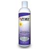Zymox Shampoo for Itchy Inflamed Skin