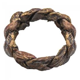 Redbarn Fetchers Braided Rings 