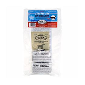 Primal Starter Pak Feline